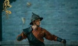 绣春刀2电影在线观看,暗夜危机——江湖恩怨，刀光剑影再续传奇