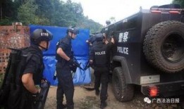 九江警察爆料案件视频曝光,真相大白，正义得以伸张