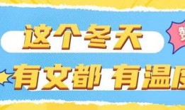 快速吃瓜小说在线阅读免费,揭秘快速吃瓜小说的免费阅读之旅