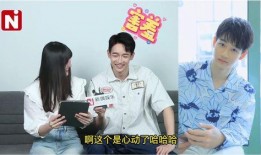 趣事搞笑爆料视频大全图片,欢乐瞬间尽收眼底