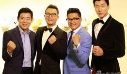 张亮最新爆料新闻报道,揭秘娱乐圈惊人内幕