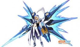 时空穿越爆料视频大全,揭秘神秘视频大全背后的科学奥秘