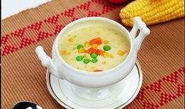 鸡蛋羹爆料视频大全集,揭秘家常美食的制作秘诀