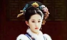 娱乐吃瓜娘娘是谁啊,网络红人的崛起与影响力
