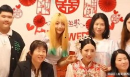 麦小登婚后爆料视频,视频爆料背后的甜蜜与挑战