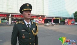 老年退伍兵爆料新闻视频,老年退伍兵爆料新闻背后的真相