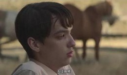 那种片在线观看,揭秘热门影片在线观看攻略