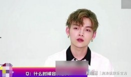 女博主爆料被打的视频大全,真相与反思