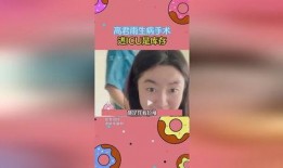 快速吃瓜小说在线阅读免费,揭秘快速吃瓜小说的免费阅读之旅