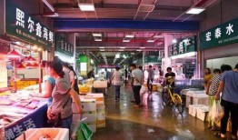 成都超市爆料事件真相视频,揭秘背后惊人内幕