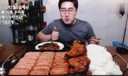 外卖小哥爆料鸡肉肠视频,鸡肉肠真相大揭秘！