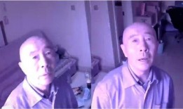 泡芙爸爸爆料视频大全集,揭秘育儿日常与温馨瞬间