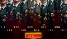忠诚卫士在线观看,在线观看，揭秘英勇卫士的忠诚与牺牲