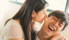 娱乐圈夫妻真实爆料最新,揭秘明星婚姻背后的真相与挑战