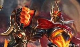 王者孙策皮肤爆料最新