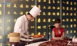 帝师爆料国内综艺视频播放,国内综艺视频播放背后的秘密