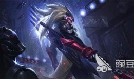 王者荣耀琥珀纪元爆料最新,王者荣耀全新版本揭秘，神秘势力崛起