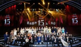 娱乐圈421吃瓜合集,揭秘明星幕后故事，笑料与泪点并存
