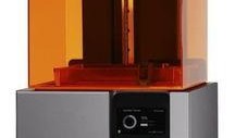 3d打印机最新爆料,3D打印机最新技术突破与产业应用前瞻