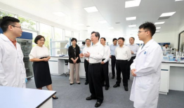 郑州大学医生爆料新闻,真相令人震惊