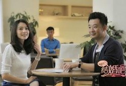 在线观看咱们结婚吧,爱情与现实的甜蜜碰撞