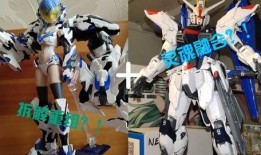 爆料白虎机甲视频大全集,揭秘未来战争利器视频大全集