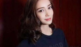 爆料娱乐圈杨颖,揭秘明星背后的故事