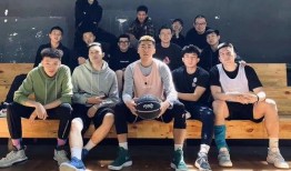 李宁服装秀爆料视频大全,时尚与运动的完美融合