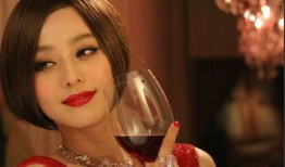 红酒哥前妻爆料视频