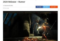 暗黑爆料最新消息,揭秘最新神秘事件内幕