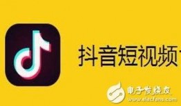 抖音平安爆料视频,平安爆料视频背后的惊人真相