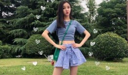 惠子被爆料视频,真相与争议并存