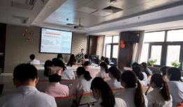 郑州大学医生爆料新闻,真相令人震惊