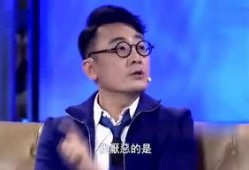 爆料广西三哥视频大全集,揭秘民间传奇故事