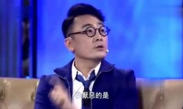 爆料广西三哥视频大全集,揭秘民间传奇故事