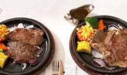 大爆料美食最新消息视频,精彩内容抢先看