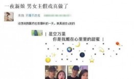 玫瑰恋情爆料热歌视频,热歌视频背后的浪漫故事