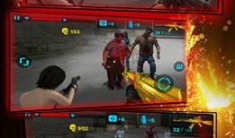 源氏大辣片爆料视频下载,独家爆料视频深度解析