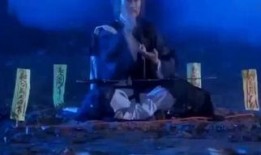 被鬼捉国语高在线观看,揭秘“被鬼捉”背后的恐怖真相